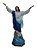 Nossa Senhora da Glória (Assunção) Resina 140 cm - Imagem 1