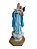 Nossa Senhora da Esperança Resina 100 cm - Imagem 1