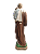 São José Resina 120 cm - Imagem 6