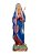 Nossa Senhora das Dores Resina 105 cm - Imagem 1