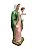 Nossa Senhora da Esperança Resina 60 cm - Imagem 2