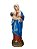 Nossa Senhora Mãe da Divina Providência Resina 100 cm - Imagem 1