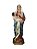 Nossa Senhora Mãe da Divina Providência Resina 160 cm - Imagem 1