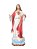 Jesus Abençoando Resina 82 cm - Imagem 1