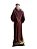 Santo Antônio Resina 130 cm - Imagem 6