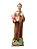 Santo Antônio Resina 130 cm - Imagem 1