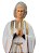 São João Maria Vianney Resina 60 cm - Imagem 2