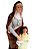 Santana (S'antana) Resina 48 cm - Imagem 3