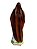 Santana (S'antana) Resina 48 cm - Imagem 5