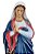 Nossa Senhora da Conceição Resina 160 cm - Imagem 2