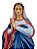 Nossa Senhora da Conceição Resina 160 cm - Imagem 3