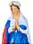 Nossa Senhora da Conceição Resina 68 cm - Imagem 3