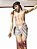 Jesus Articulado Resina 110 cm, Senhor Morto - Imagem 3