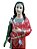Santa Irene Resina 110 cm - Imagem 2