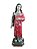 Santa Irene Resina 110 cm - Imagem 1