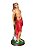 São Sebastião Resina 40 cm - Imagem 1