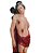 São Sebastião Resina 155 cm - Imagem 3