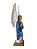 Anjo Orador Resina 65 cm - Imagem 1