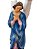 Anjo Orador Modelo 2 Resina 65 cm - Imagem 3