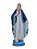 Sagrado Coração de Maria Resina 80 cm - Imagem 1