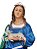 Santa Inês Resina 110 cm - Imagem 3