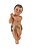 Menino Jesus Resina 50 cm - Imagem 1