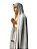 Nossa Senhora de Fátima Resina 100 cm - Imagem 3