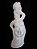 Baiana 34 cm - Imagem 1