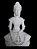 Buda Sidarta 36 cm - Imagem 1