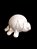Joaninha 07 x 12 cm - Imagem 1