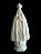 N. Sra. Aparecida 30 cm - Imagem 1