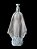N. Sra. da Medalha Milagrosa 30 cm - Imagem 1