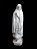 N. Sra. de Fátima Lisa 20 cm - Imagem 1
