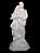 Sagrada Família Juntas 42 cm - Imagem 1