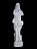 São Onofre 20 cm - Imagem 1