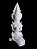 Shiva - Imagem 1