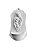 Pia Sagrada Família Gesso 12 cm - Imagem 1