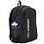 Mochila Olympikus Essential Preto Unissex - Imagem 3