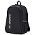 Mochila Olympikus Essential Preto Unissex - Imagem 2