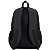 Mochila Olympikus Essential Preto Unissex - Imagem 4