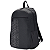 Mochila Olympikus Basic Preto Unissex - Imagem 2