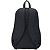 Mochila Olympikus Basic Preto Unissex - Imagem 5
