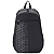 Mochila Olympikus Basic Preto Unissex - Imagem 1