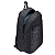 Mochila Olympikus Basic Preto Unissex - Imagem 4