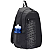 Mochila Olympikus Basic Preto Unissex - Imagem 3