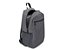 Mochila  Olympikus Basic Cinza & Preto Unissex - Imagem 4