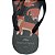 Chinelo de dedo Estampado Slim Feminino Tropical Brasil - Imagem 3