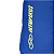 Mochila Olympikus Essential Olympiam OIWB221806 Amarelo Limão - Imagem 5