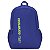 Mochila Olympikus Essential Olympiam OIWB221806 Amarelo Limão - Imagem 1