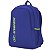 Mochila Olympikus Essential Olympiam OIWB221806 Amarelo Limão - Imagem 2